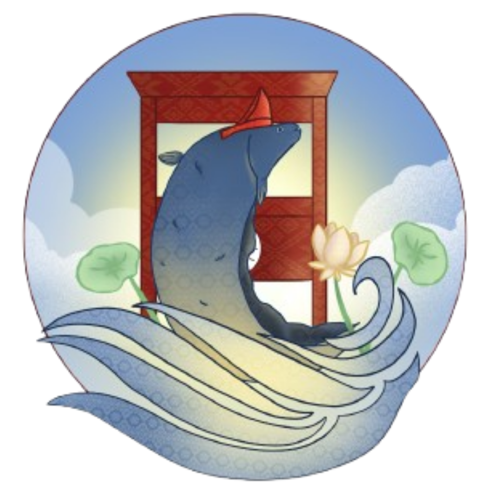 Hikaru